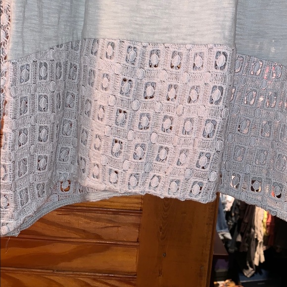 Sundance shirt - Picture 5 of 7